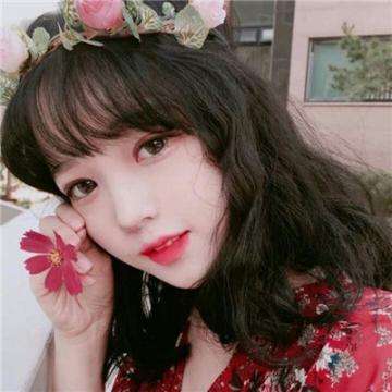 死灵崛起游戏