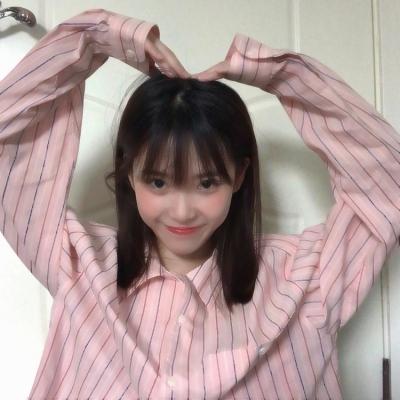 霸斩屠龙bt版下载